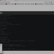 HyperHTML Presentation