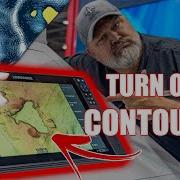 Amazing Fish Finder SECRET Only The PROS Know
