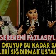 Yusuf Şarkının Hakkını Verdi Jüriyi Mest Etti Popstar