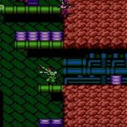 Magma Streamed Bionic Commando Nes Part 1