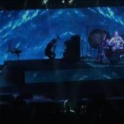 TOOL Full Concert HD Live Key Arena Seattle WA 07 10 2010