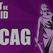 WCAG For Beginners What Are The Web Content Accessibility Guidelines Web Accessibility