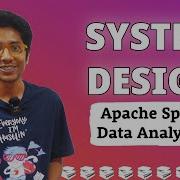 Apache Spark Cluster Computing With Working Sets