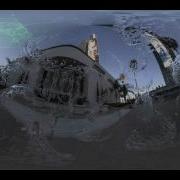 360 Video TEST SkyBox Plugin