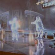 Michael Jackson The Experience Kinect Ghosts 3 Star By A True True Begginner