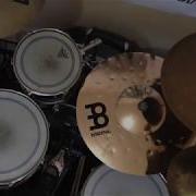 Aborted The Holocaust Incarnate Drumcover Demiss OP