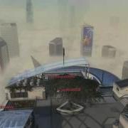Epic Tomahawk Spawn Bank Shot Vertigo Black Ops 2