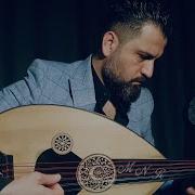 Mağusa Limanı Edip Mönür Akustik Gitar Ud Cover