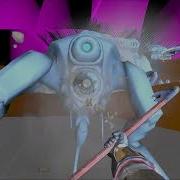 Source Particle Benchmark Cut Content Hunter Leap