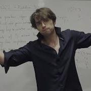 IMO 2022 P3 A REAL NUMBER THEORY Motivation And Solution