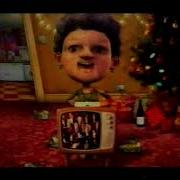 BBC Continuity Various Clips Dec 2003