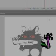 Flash CS4 For Cartoon Animation FlashArtist Org