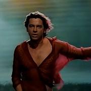 INXS The Gift Full Moon Dirty Hearts Visual Album
