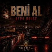 Beni Al Afro House