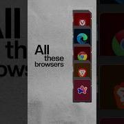 Итак что же такое CHROMIUM Shorts