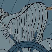 Modest Mouse King Rat Official Music Video