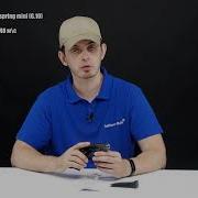Пистолет Galaxy HI Capa Spring Mini G 10