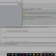 Java Swing Components Jframe Jpanel Text Textfield And Buttons