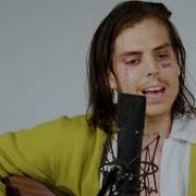 Steven Moses Sick One Acoustic