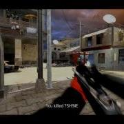 DAT REACTION