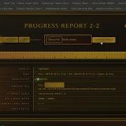 Demo UI Visual Effect In ASP NET Web Forms Progress Report With MySqlBackup NET