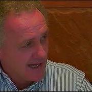 720p 50p BBC ONE Continuity 19th March 1998 NICAM Stereo