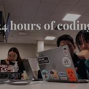 My First Hackathon