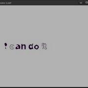 How To Create Shape Tween In Animate CC
