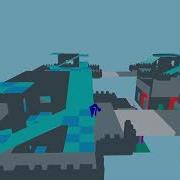 Falibu AnimVR My First VR Animation Poly API Integration