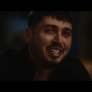 BLOK3 KIRGINIM Offical Music Video