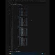 Chess Board Using Html And Css Htmlcss