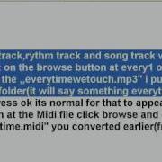 How To Put Custom Songs In Guitar Hero 3 PC