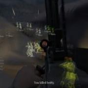 Cod2Aimbot Codehook Vs Bots