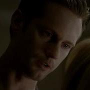 Eric Thinks About Sookie True Blood 3x04 Scene