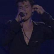 A Ha Take On Me Live At Vallhall Norway HQ
