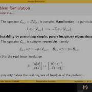 AJS Paolo Ventura Full Description Of Benjamin Feir Instability Of Stokes Waves In Deep Water