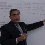Operator Precedence Parsing