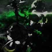 RU Dead Inside MEP