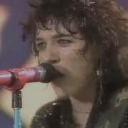 Cinderella Nobody S Fool Live In Moscow Russia 1989
