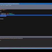 UNBELIEVABLE Python GUI With Tkinter 4 Grid Layout Amazing HD