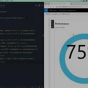 Your First SPFx Web Part In React Introduction To SharePoint Framework
