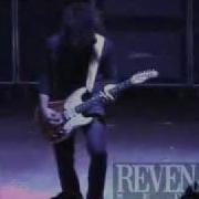 Flyleaf Again First Version Live