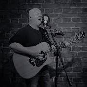 The Chain Paul Mahon Acoustic Cover