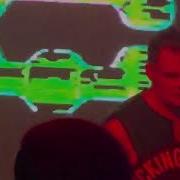 Qual Take Me Higher Live Argentina 12 02 2026