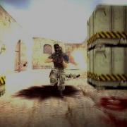 SNACK Eco Ace Dd2