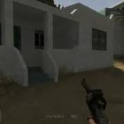Blavex CoD 2 CB LUCK