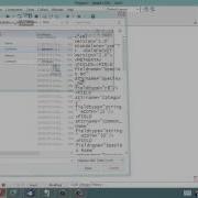 Delphi Programming Tutorial 101 Component Prefix Wizard