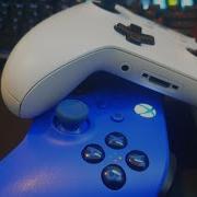 If You Get 2 Controllers