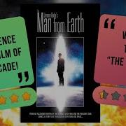 Why The Man From Earth 2007 Divides Sci Fi Fans