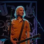 MUDHONEY 2024 08 30 Schorndorf Germany Manufaktur Full Live Set Complete Show